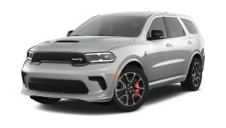 2025 Dodge Durango R/T Premium