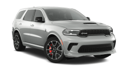 2025 Dodge Durango R/T Premium