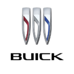 buick inventory