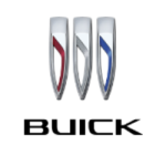 buick-icon.png