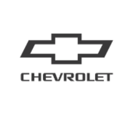 chevrolet inventory