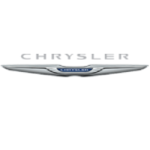 chrystler-icon.png