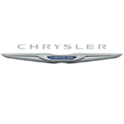chrystler inventory