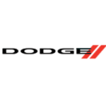 dodge-icon.png