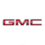 gmc-icon.png