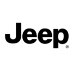 jeep_icon.png