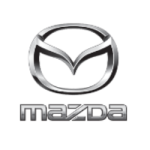 mazda-icon.png