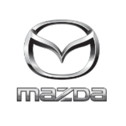 mazda inventory