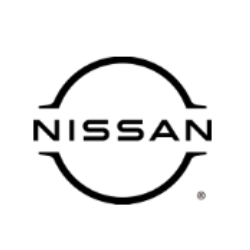 nissan inventory