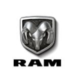 ram-icon.png