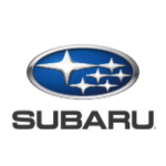 subaru-icon.png